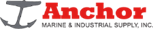 http://Anchor-logo