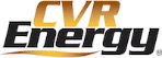 cvr-energy-logo