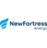 http://new%20fortress%20energy%20logo
