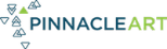 http://pinnacle-art-logo
