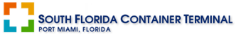 http://south-florida-container-terminal-logo