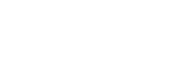 IFS_Logo_Connect-Web_01_2023_NA-Desktop