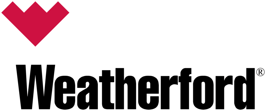 2560px-Weatherford_Intaernational_Logo.svg