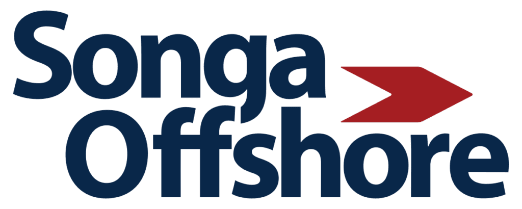 Logo_Songa_Offshore.svg