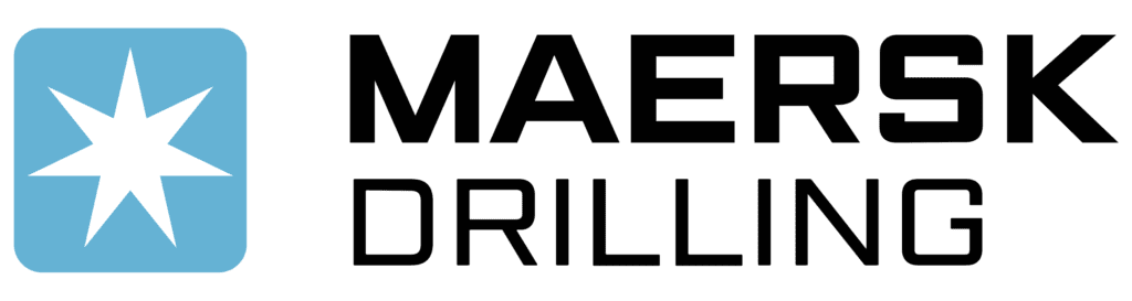 Maersk_Drilling_Logo,_July_2021.svg