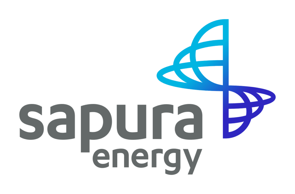 SapuraEnergy_Logo_Official.svg