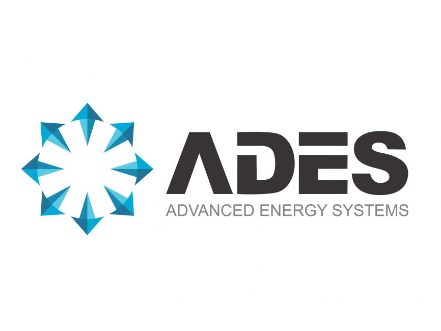 ades-energy4099