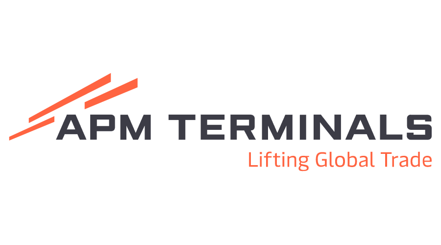 apm-terminals-logo-vector-2023
