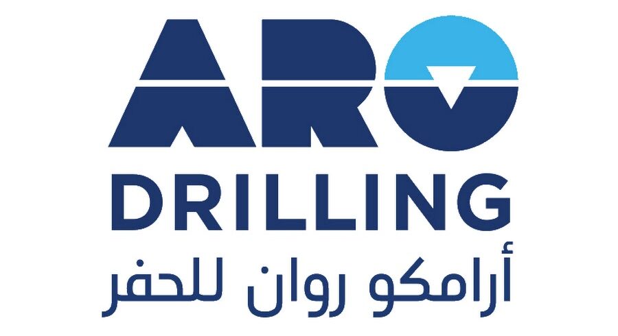 aro drilling logo