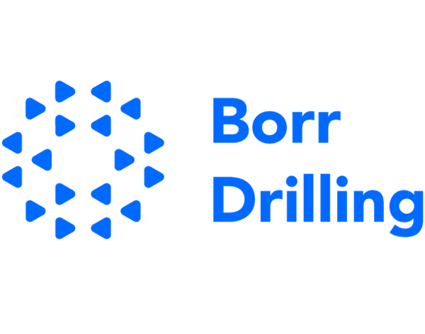 borr-drilling-logo