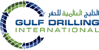 gulf drilling international