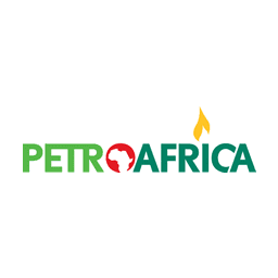 petroafrica logo