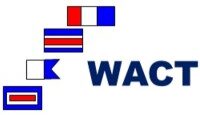 wact logo